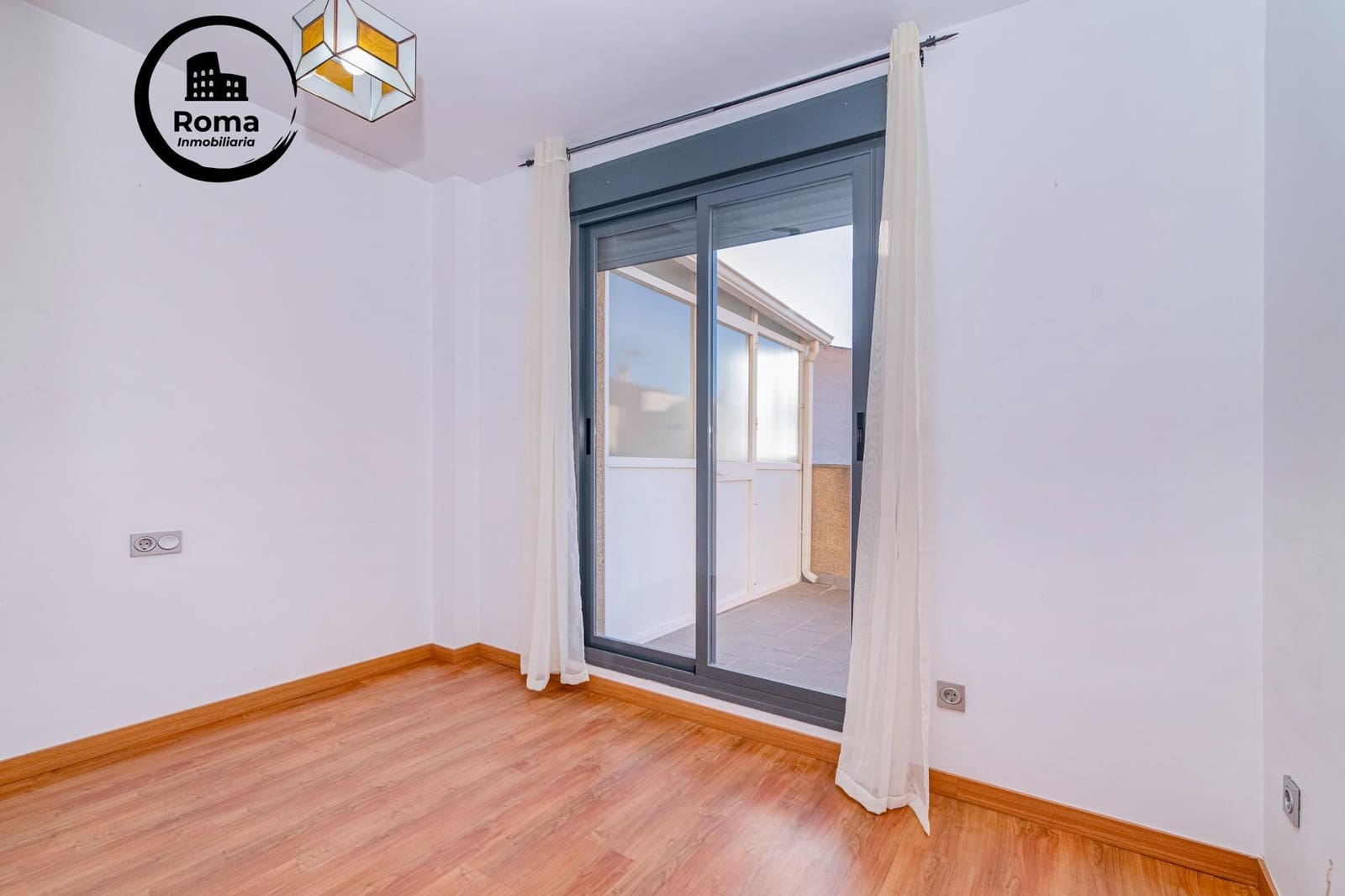 3 soveværelse Penthouse til salg i Armilla med garage - € 295.000 (Ref: 9748108)