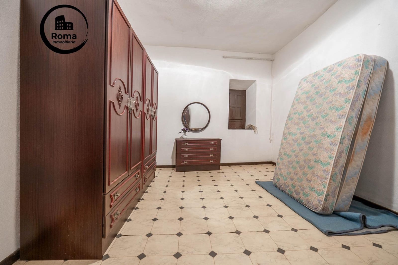 Byggetomt til salgs i Armilla - € 186 000 (Ref: 9748109)