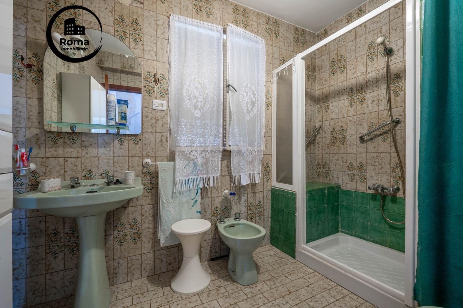 Byggetomt til salgs i Armilla - € 186 000 (Ref: 9748109)