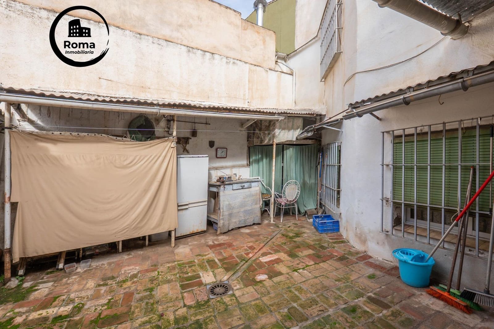 Byggetomt til salgs i Armilla - € 186 000 (Ref: 9748109)