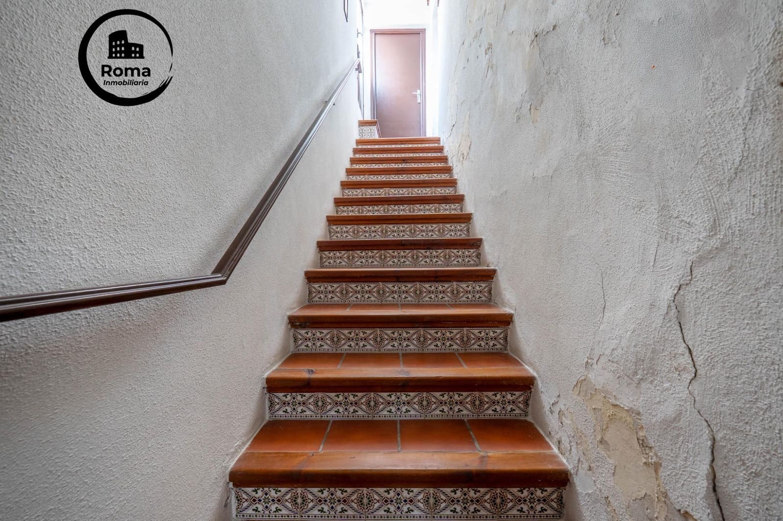 Byggetomt til salgs i Armilla - € 186 000 (Ref: 9748109)