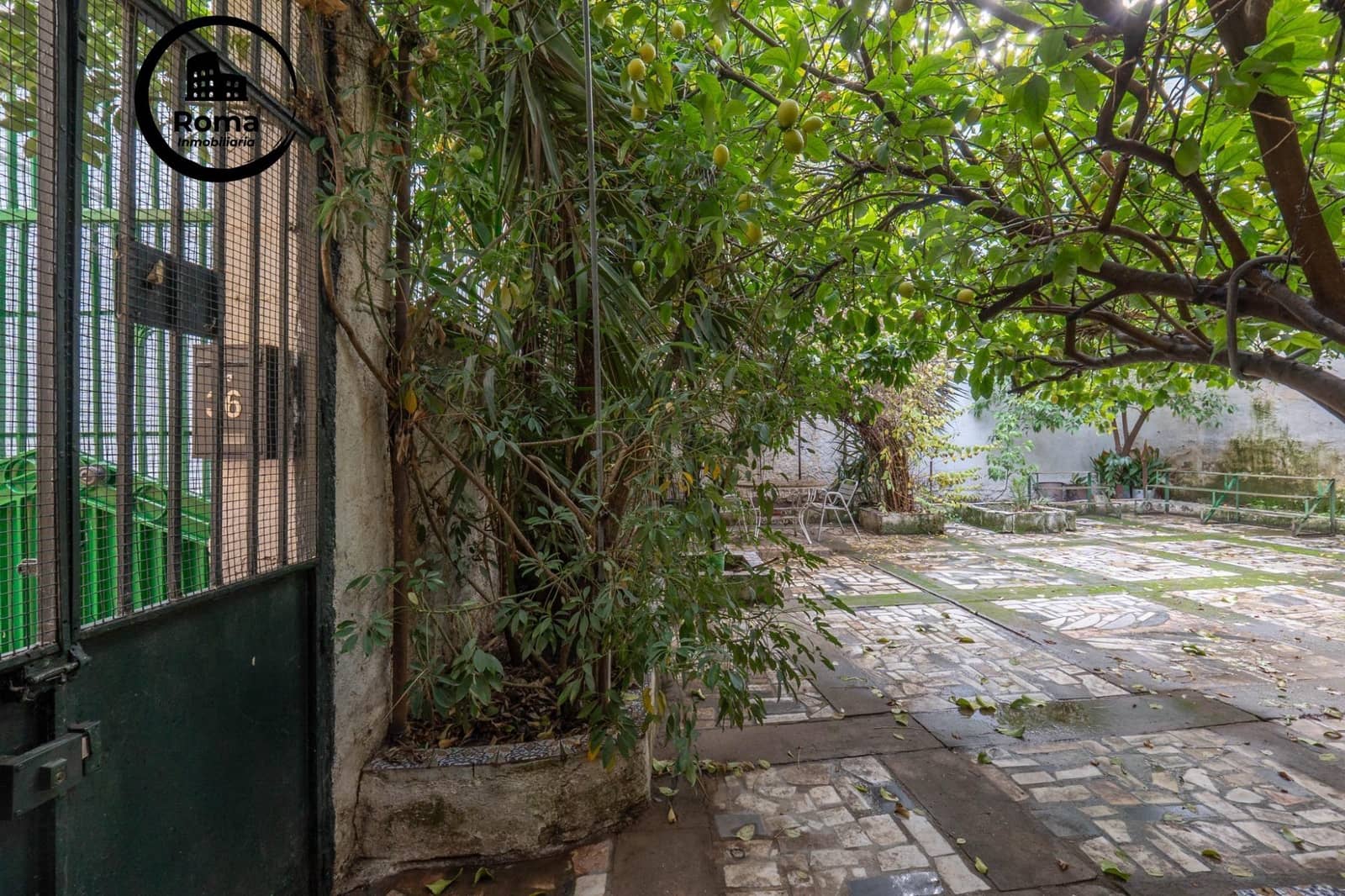 Byggetomt til salgs i Armilla - € 186 000 (Ref: 9748109)