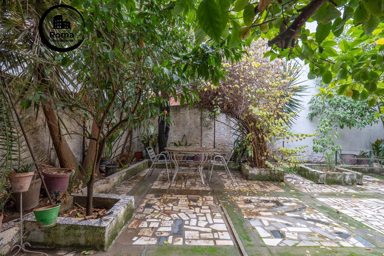 Byggetomt til salgs i Armilla - € 186 000 (Ref: 9748109)