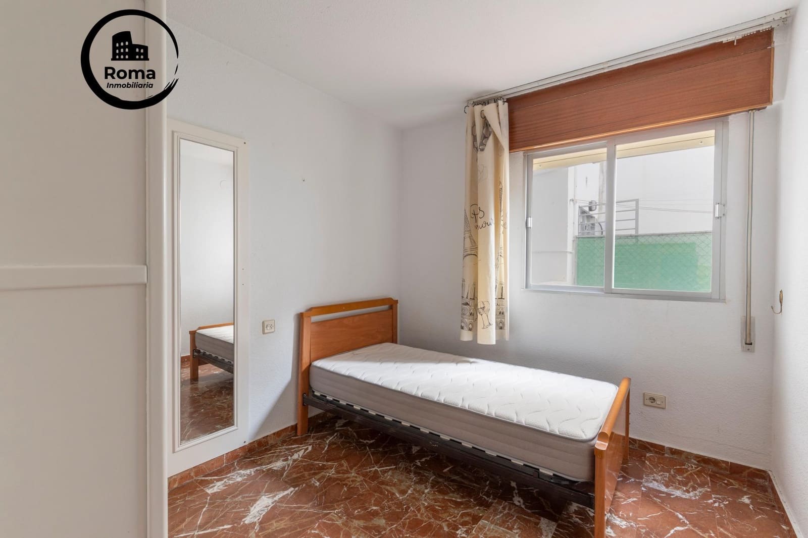 4 sypialnia Mieszkanie na sprzedaż w Loja - 119 000 € (Ref: 9748113)