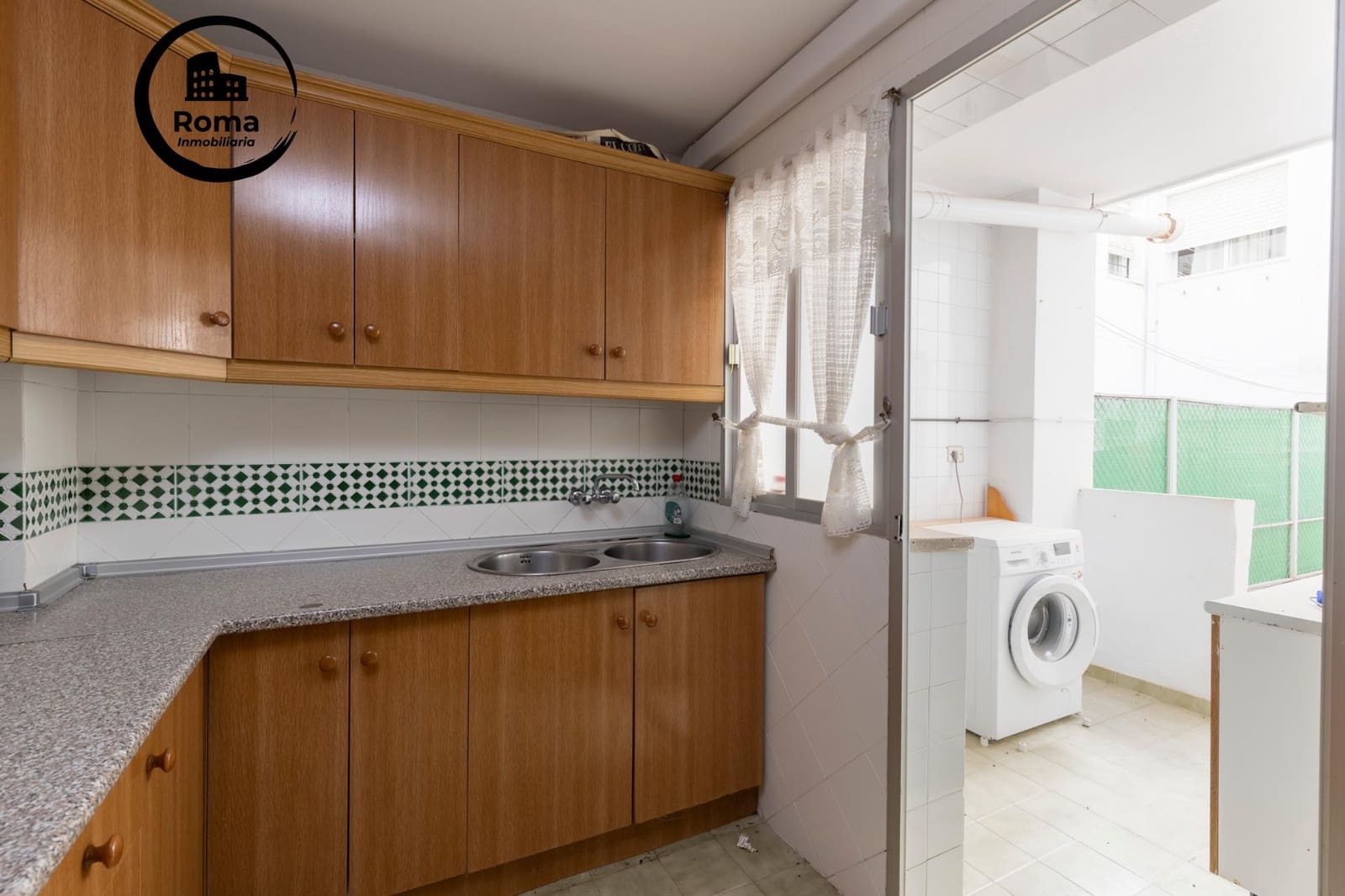 4 sypialnia Mieszkanie na sprzedaż w Loja - 119 000 € (Ref: 9748113)