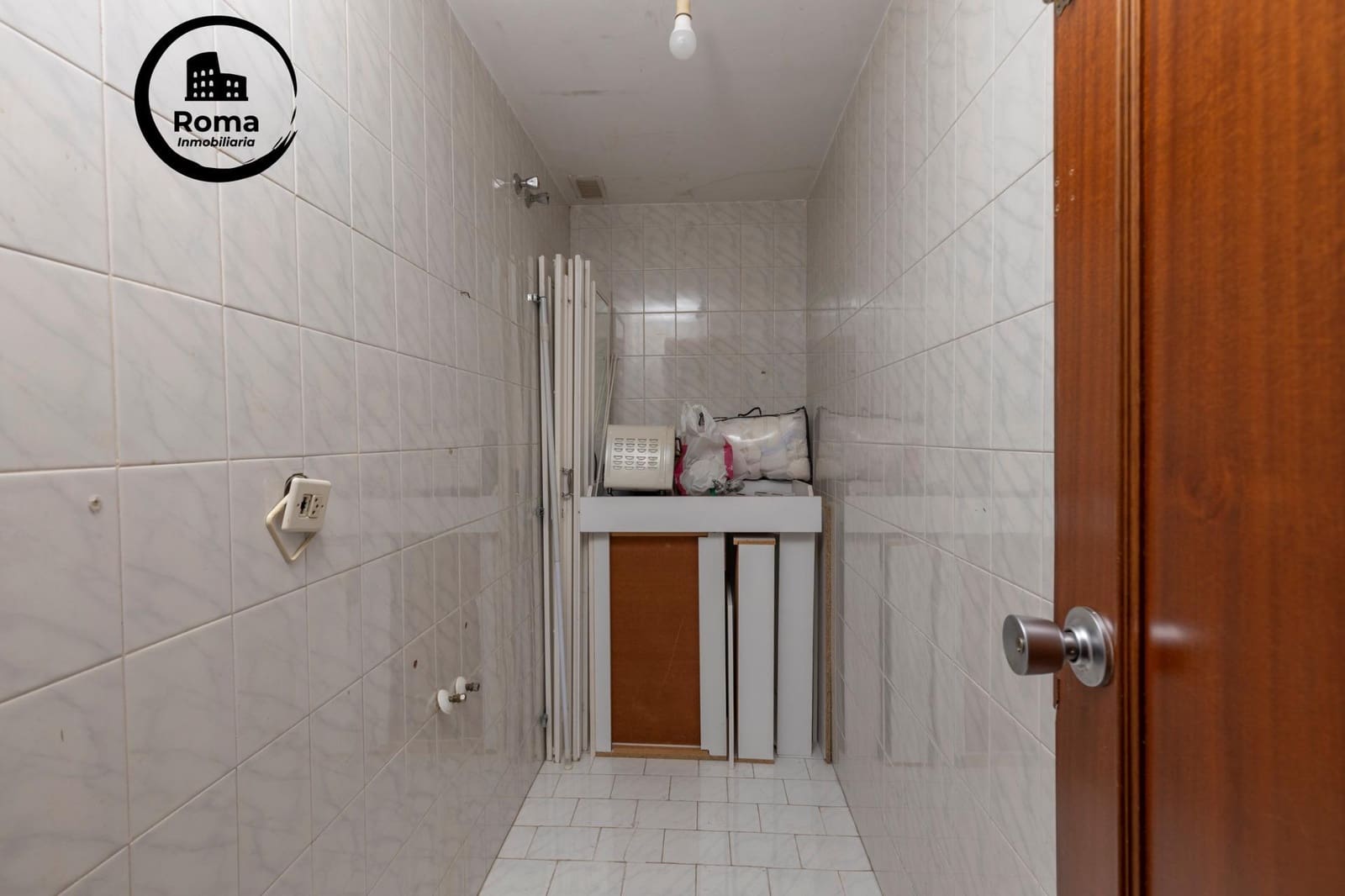 4 sypialnia Mieszkanie na sprzedaż w Loja - 119 000 € (Ref: 9748113)