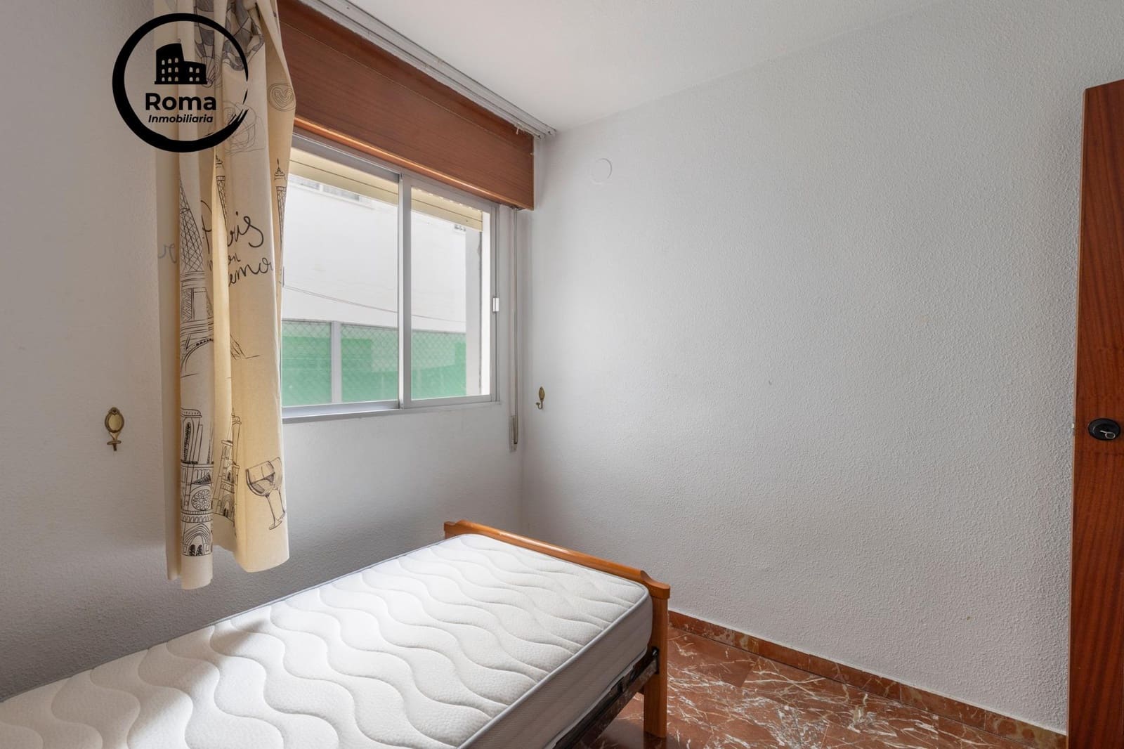 4 sypialnia Mieszkanie na sprzedaż w Loja - 119 000 € (Ref: 9748113)