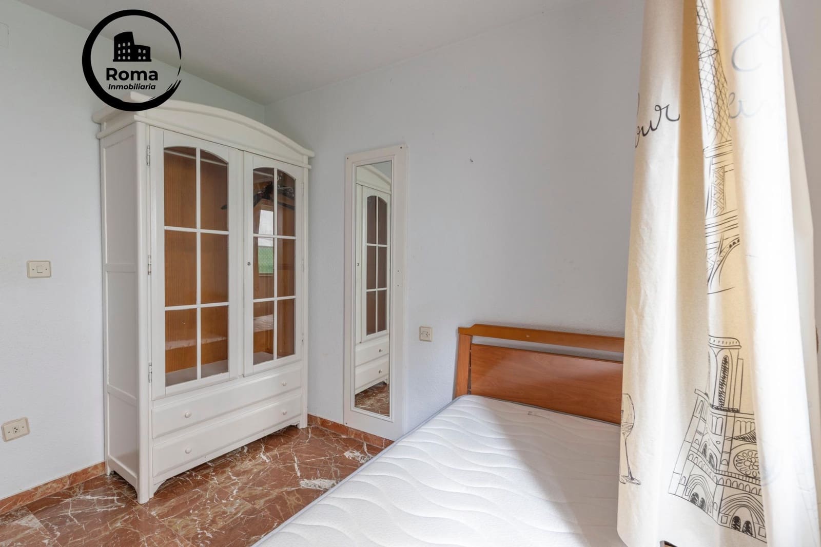 4 sypialnia Mieszkanie na sprzedaż w Loja - 119 000 € (Ref: 9748113)