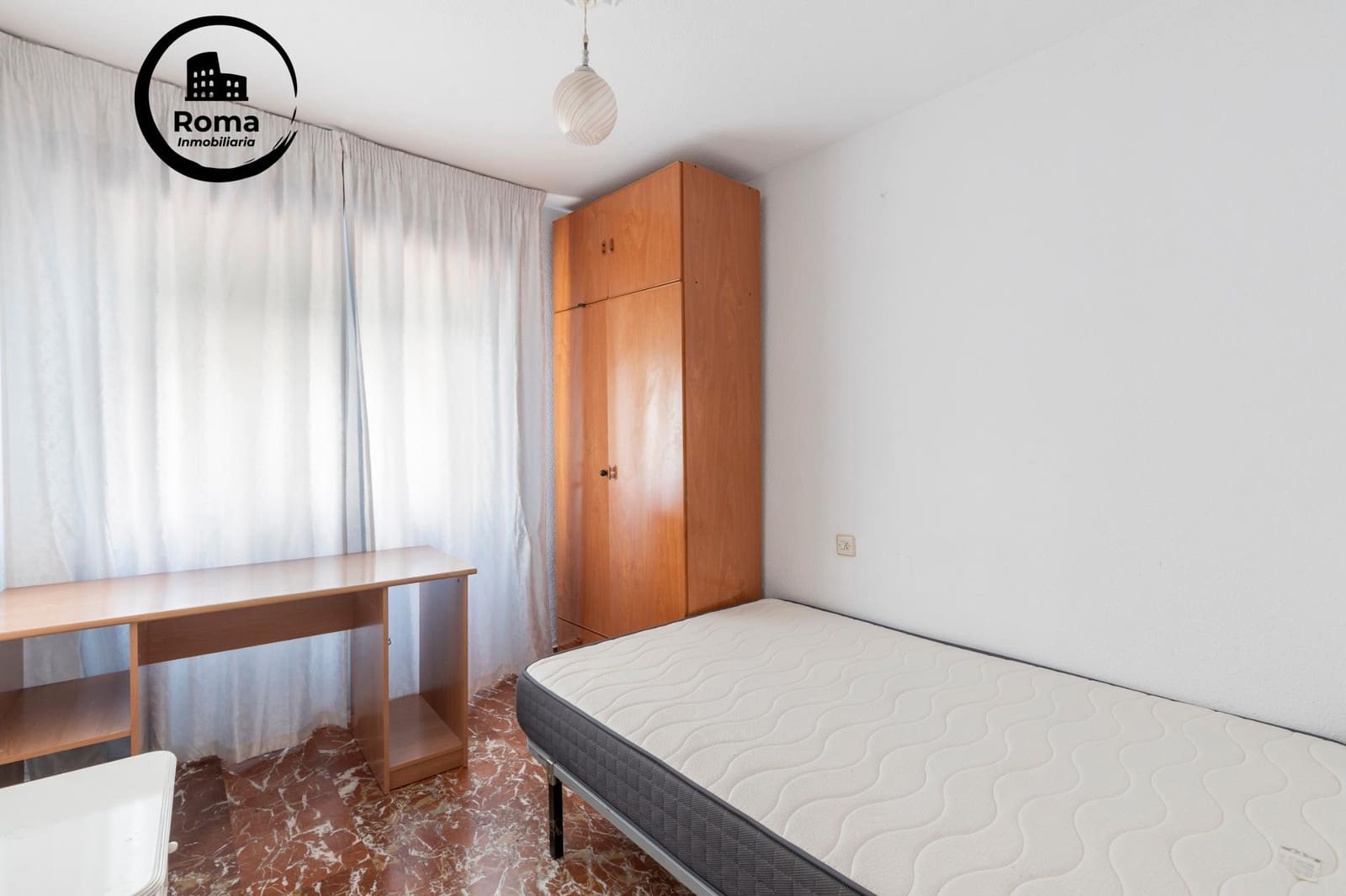 4 sypialnia Mieszkanie na sprzedaż w Loja - 119 000 € (Ref: 9748113)