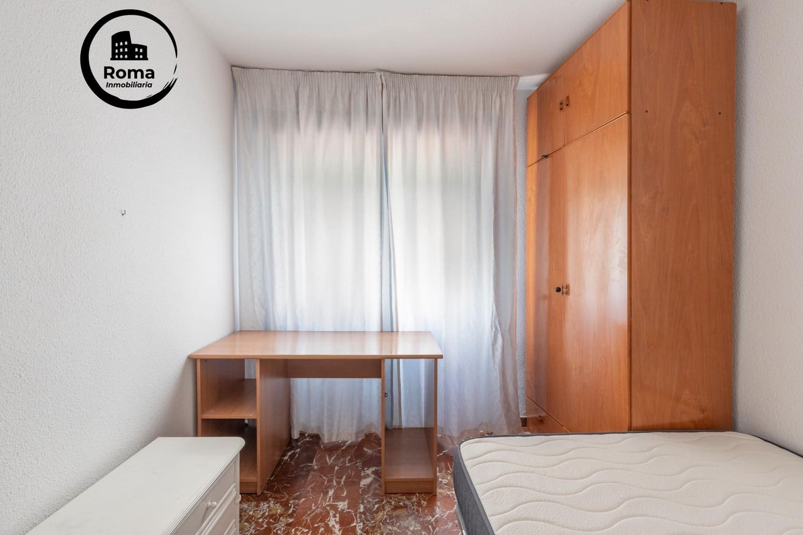 4 sypialnia Mieszkanie na sprzedaż w Loja - 119 000 € (Ref: 9748113)