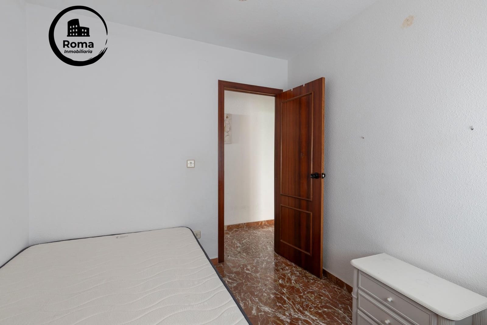 4 sypialnia Mieszkanie na sprzedaż w Loja - 119 000 € (Ref: 9748113)