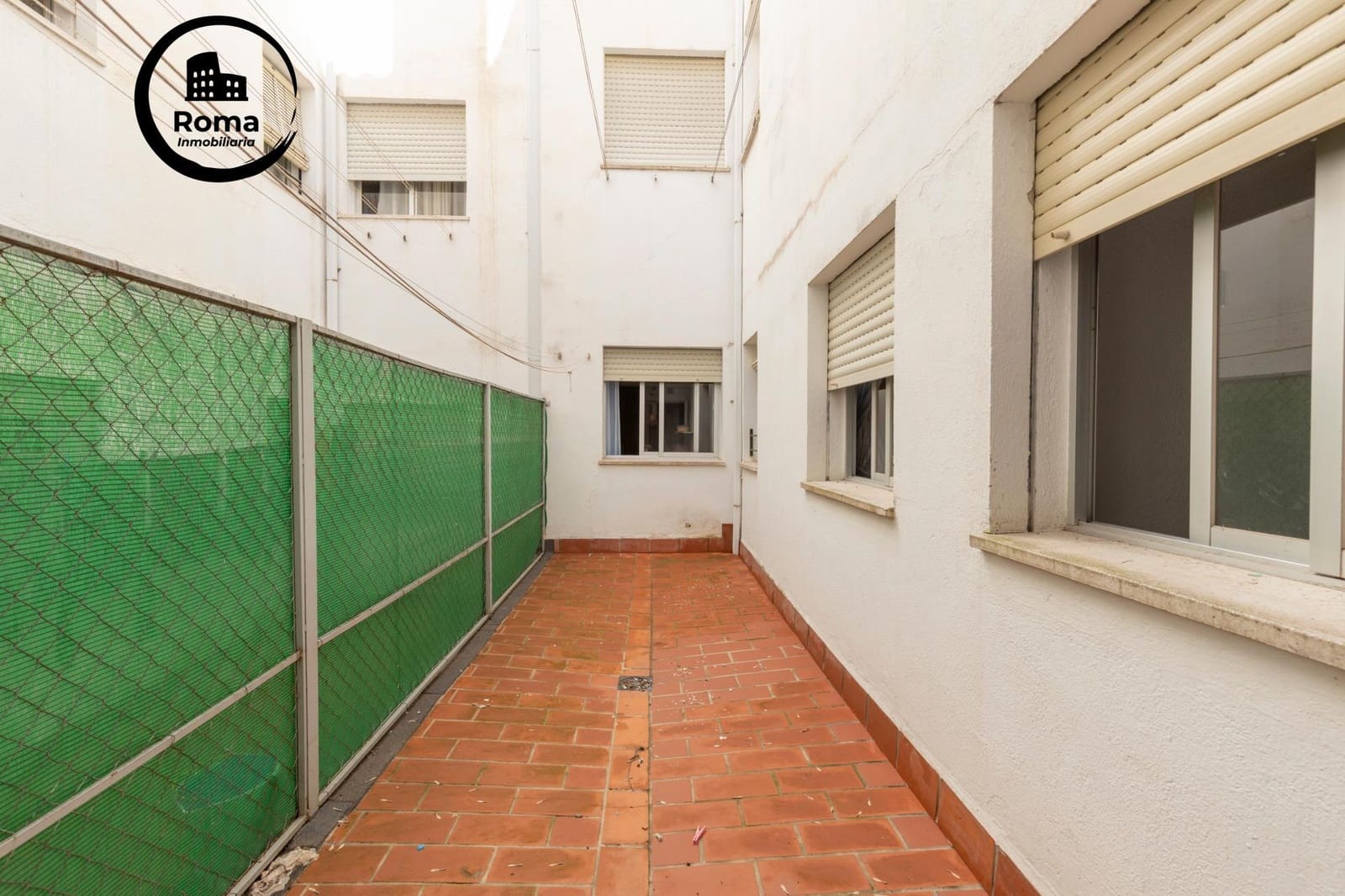 4 sypialnia Mieszkanie na sprzedaż w Loja - 119 000 € (Ref: 9748113)