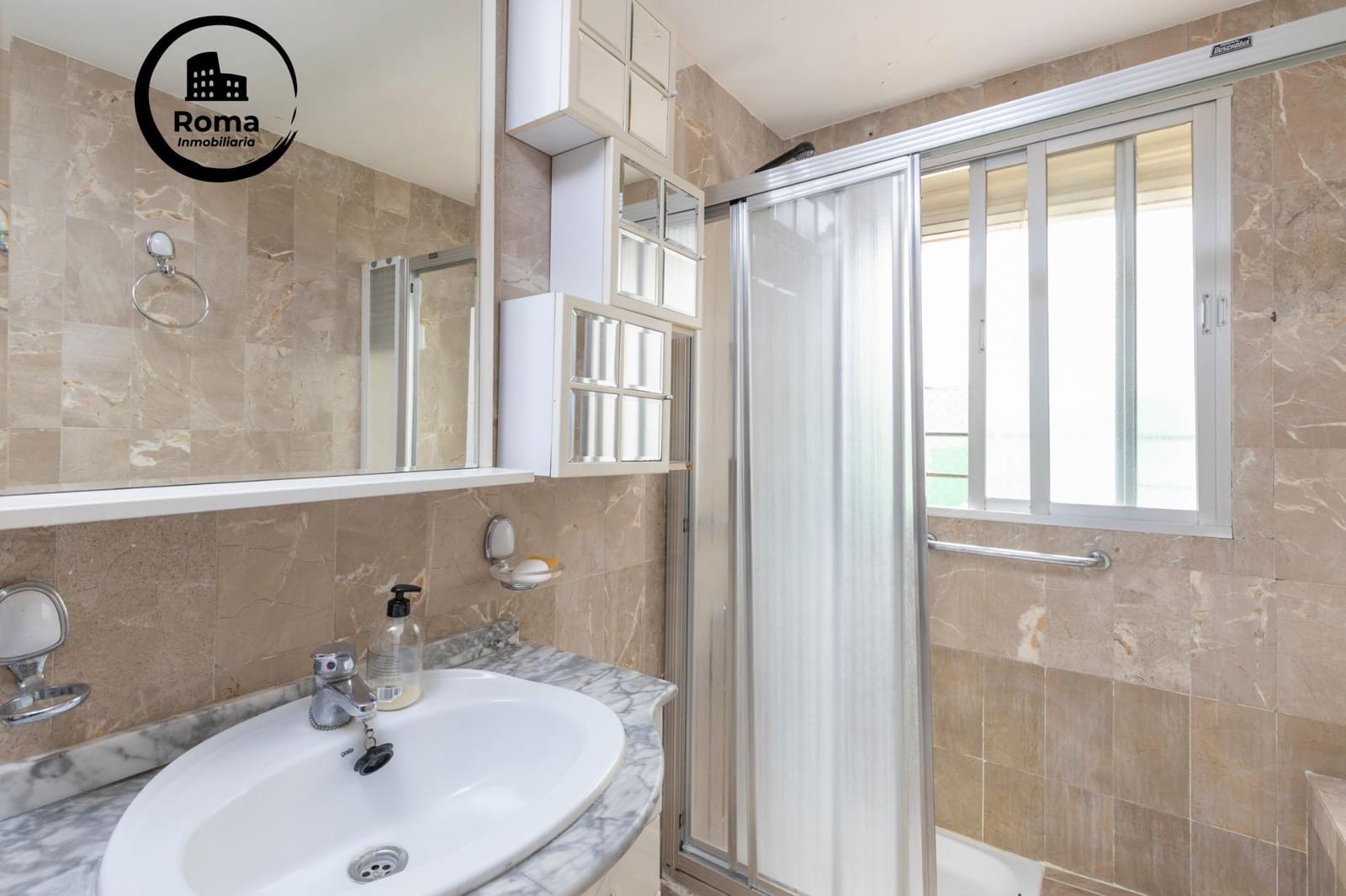 4 sypialnia Mieszkanie na sprzedaż w Loja - 119 000 € (Ref: 9748113)