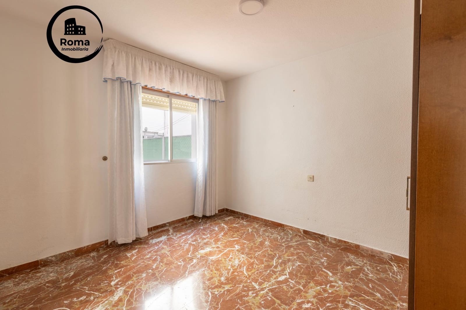 4 sypialnia Mieszkanie na sprzedaż w Loja - 119 000 € (Ref: 9748113)