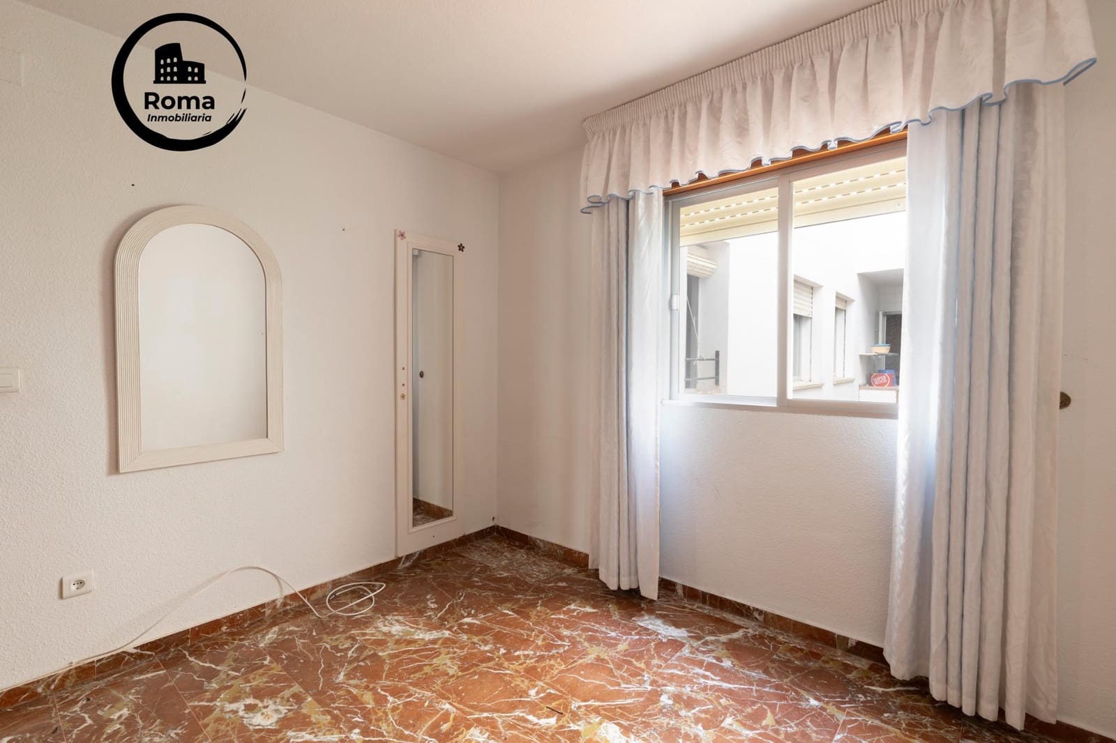 4 sypialnia Mieszkanie na sprzedaż w Loja - 119 000 € (Ref: 9748113)