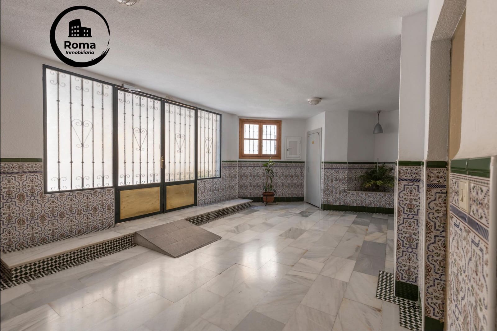 4 sypialnia Mieszkanie na sprzedaż w Loja - 119 000 € (Ref: 9748113)