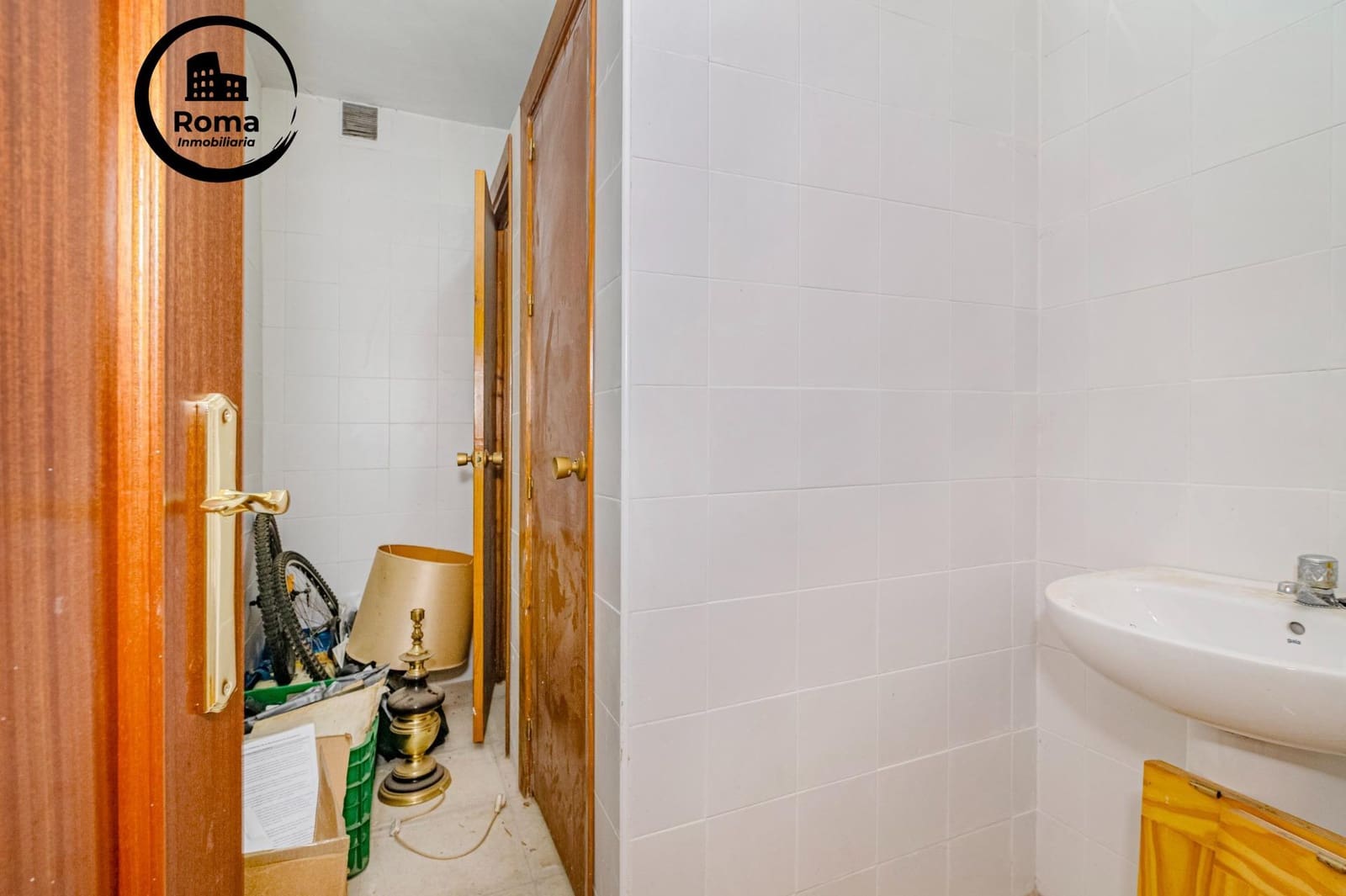 Chalet de 6 habitaciones en Gójar en venta con garaje - 480.000 € (Ref: 9748115)