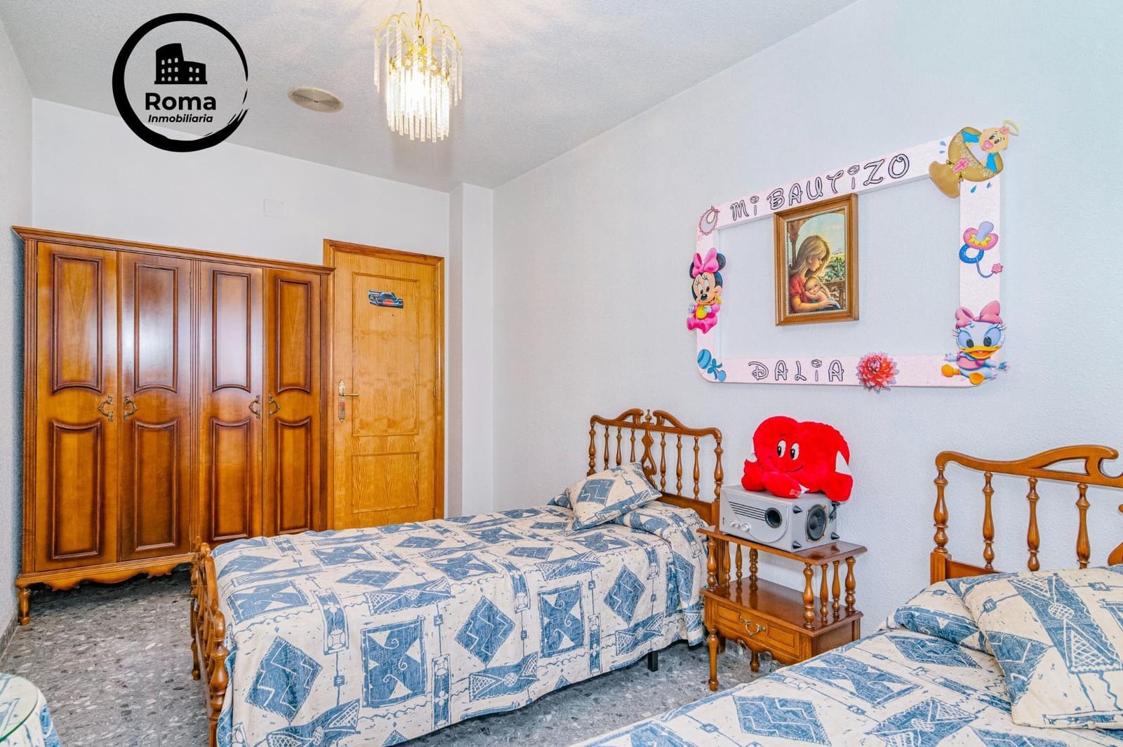 Chalet de 4 habitaciones en Peligros en venta con piscina - 395.000 € (Ref: 9748118)