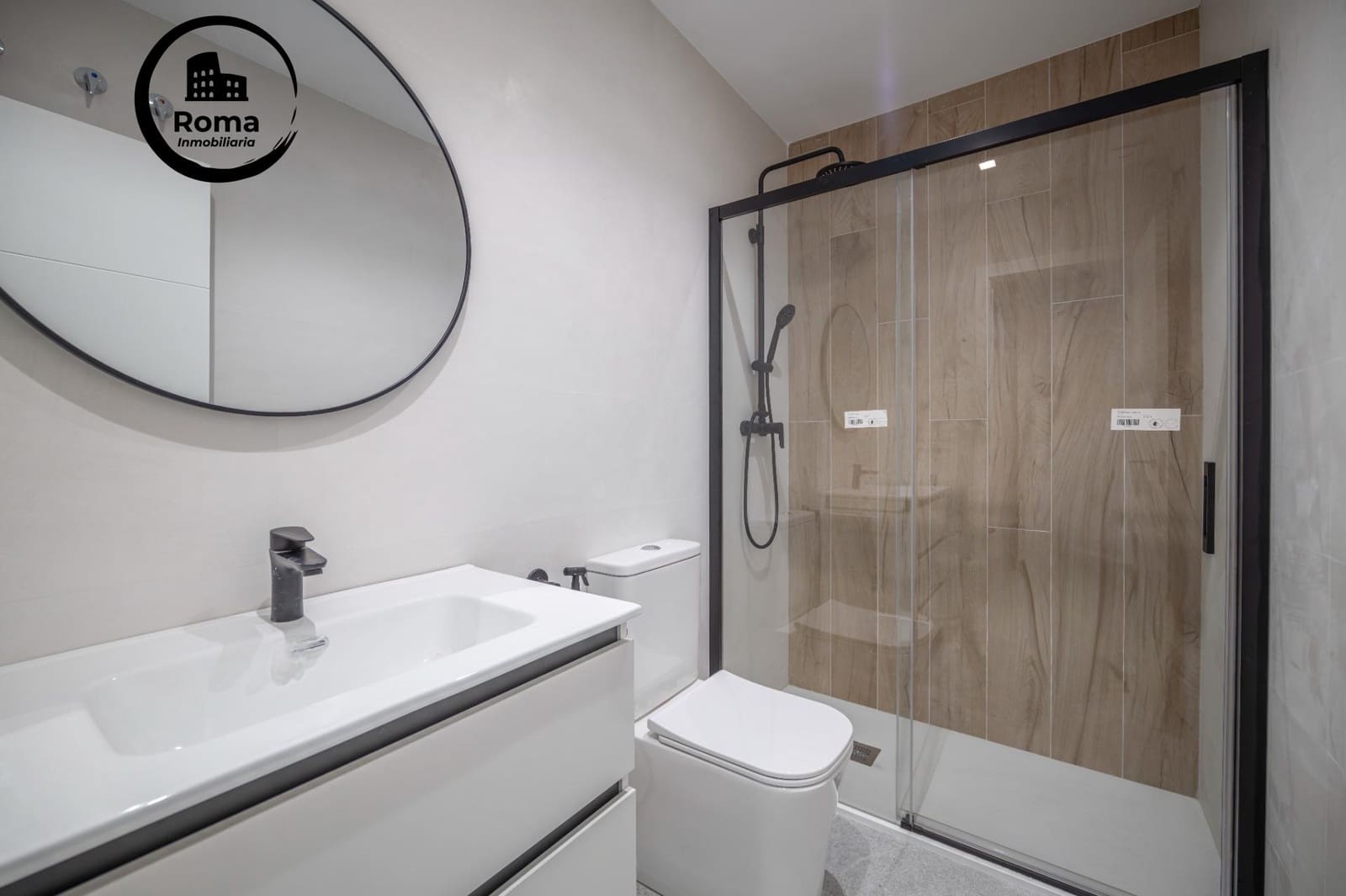 1 bedroom Apartment for sale in Granada city - € 123,000 (Ref: 9748122)