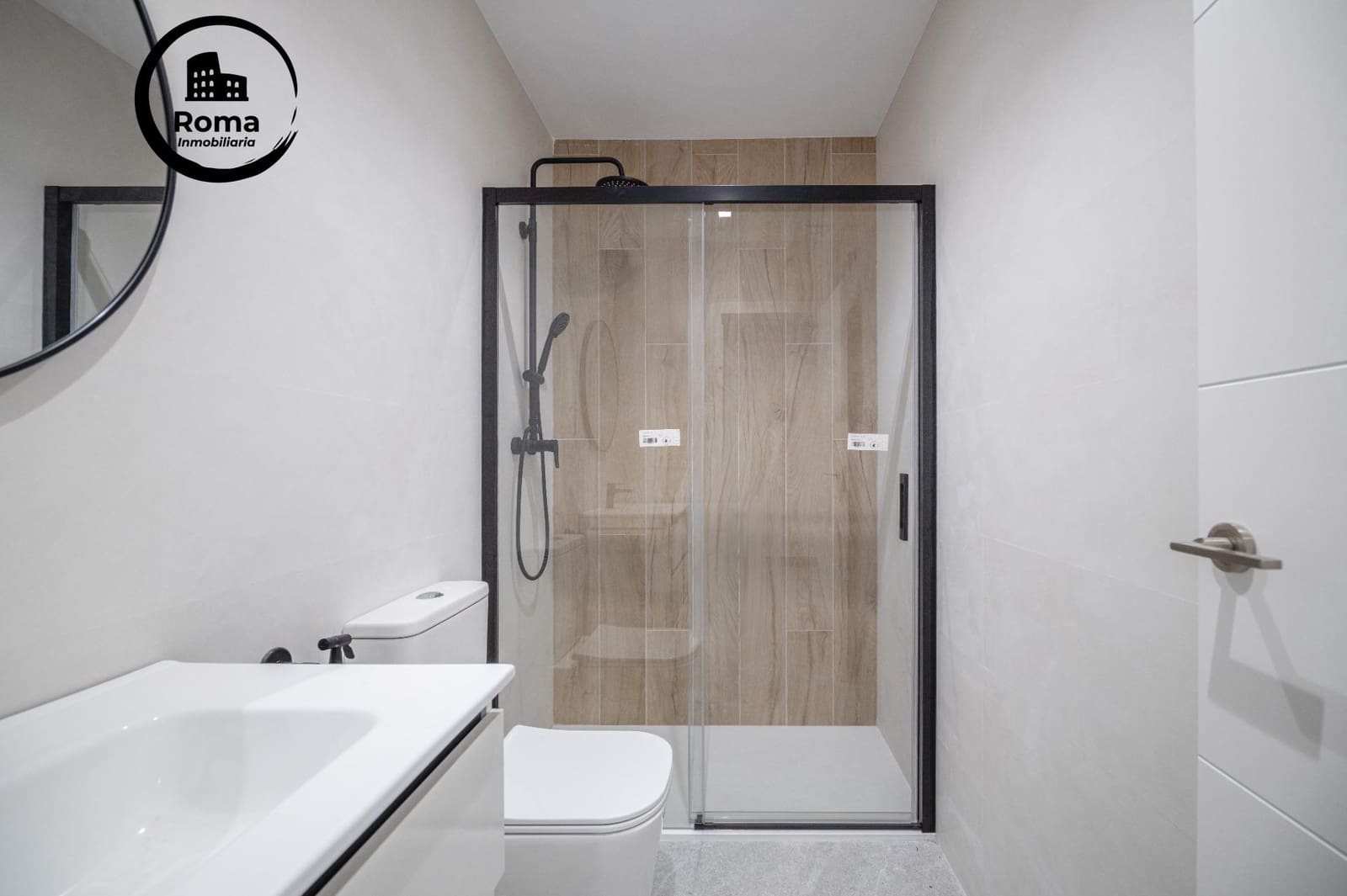 1 bedroom Apartment for sale in Granada city - € 123,000 (Ref: 9748122)