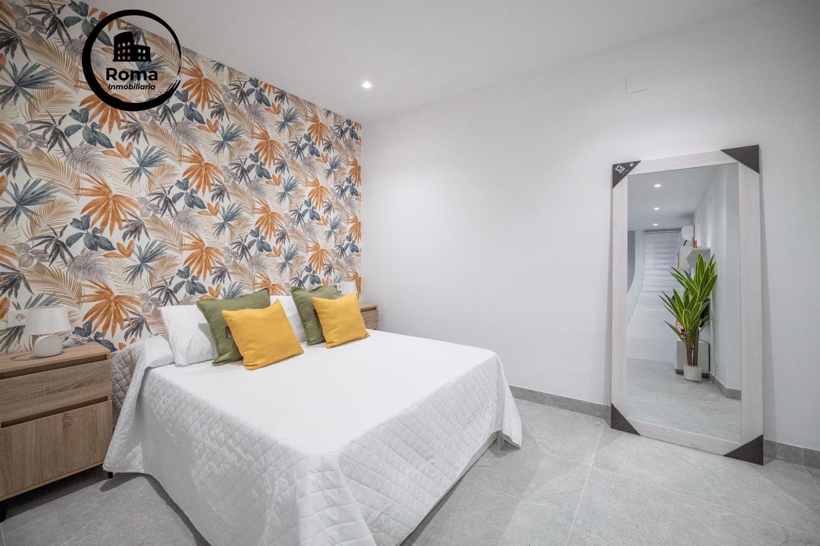 1 bedroom Apartment for sale in Granada city - € 123,000 (Ref: 9748122)