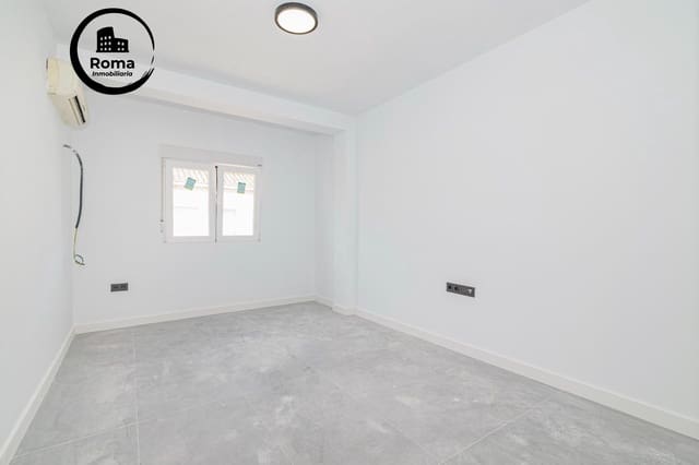 3 soveværelse Lejlighed til salg i Maracena - € 168.000 (Ref: 9748123)