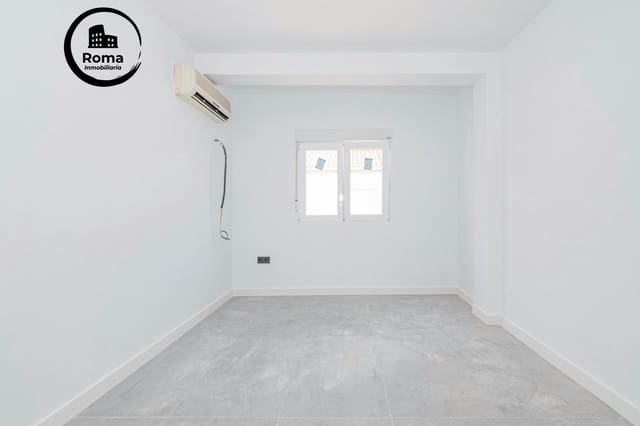 3 soveværelse Lejlighed til salg i Maracena - € 168.000 (Ref: 9748123)