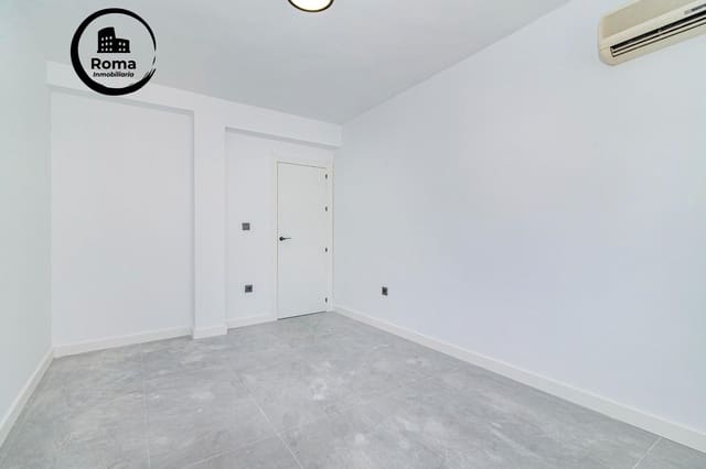 3 soveværelse Lejlighed til salg i Maracena - € 168.000 (Ref: 9748123)