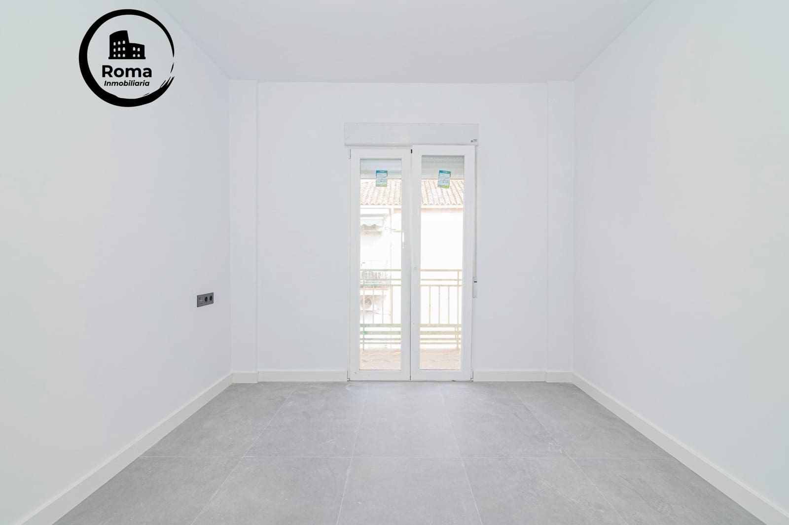 3 soveværelse Lejlighed til salg i Maracena - € 168.000 (Ref: 9748123)