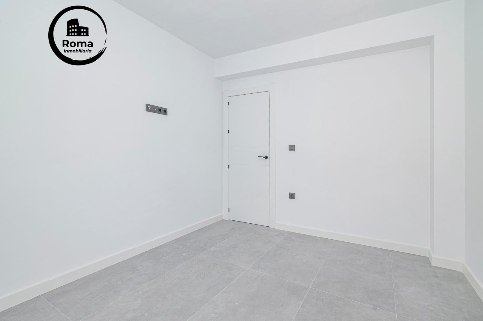 3 soveværelse Lejlighed til salg i Maracena - € 168.000 (Ref: 9748123)