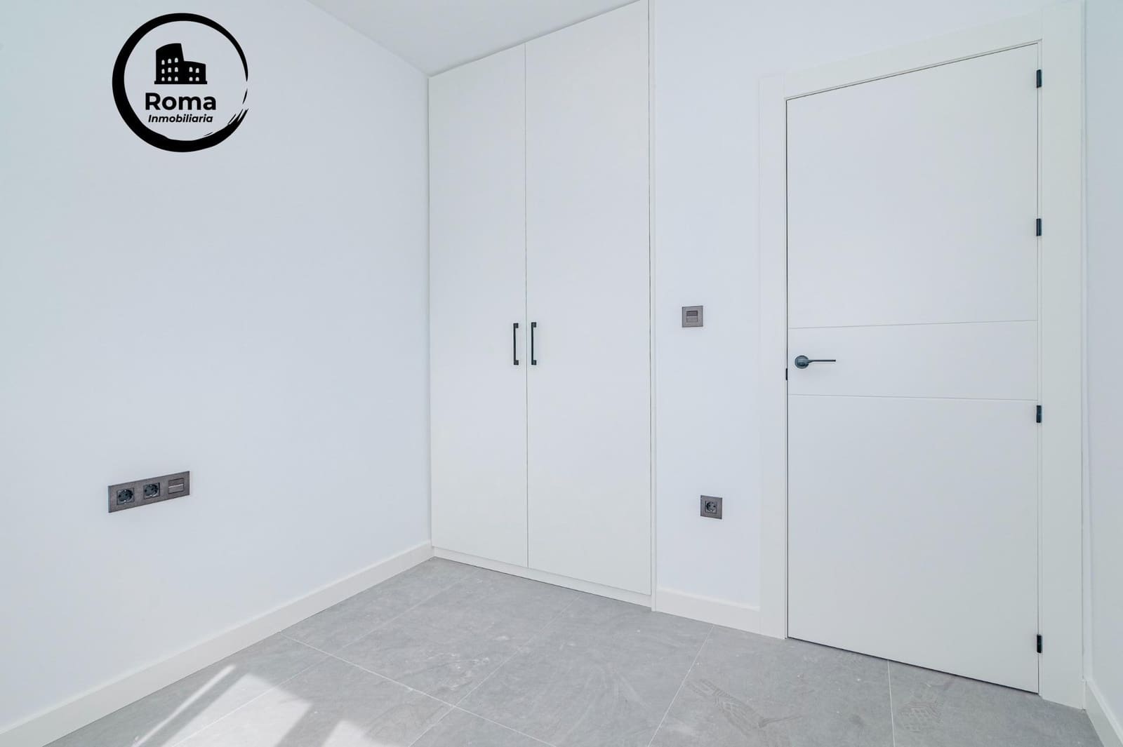 3 soveværelse Lejlighed til salg i Maracena - € 168.000 (Ref: 9748123)