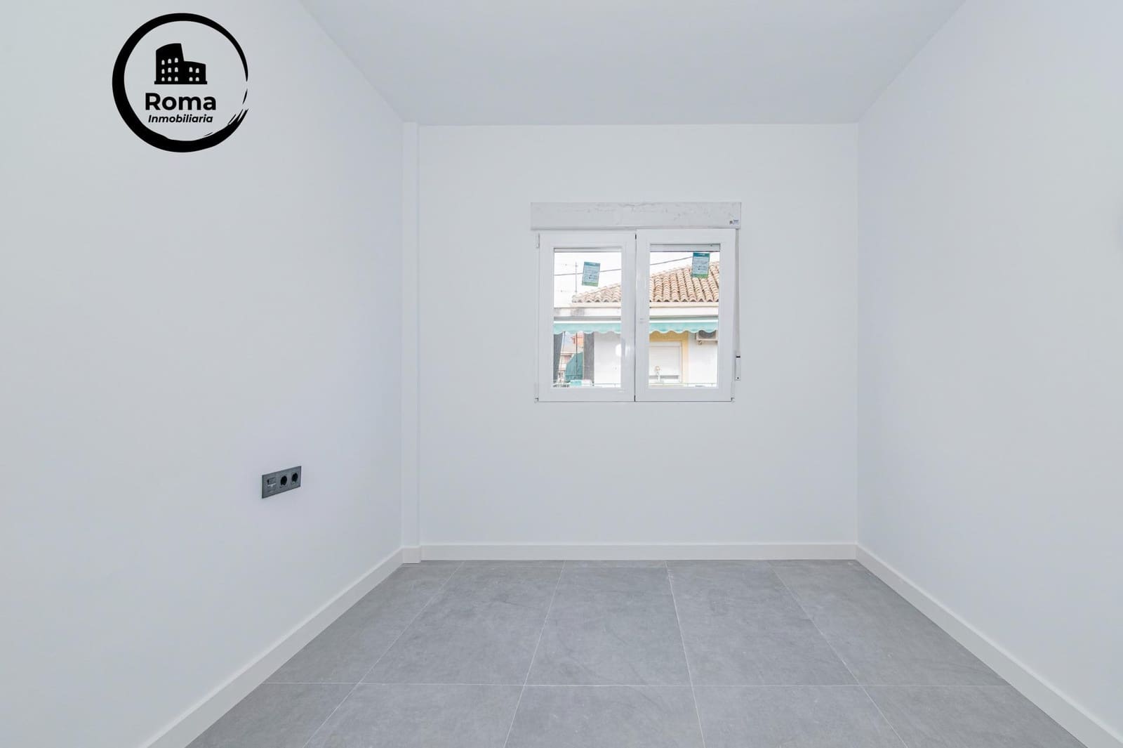 3 soveværelse Lejlighed til salg i Maracena - € 168.000 (Ref: 9748123)