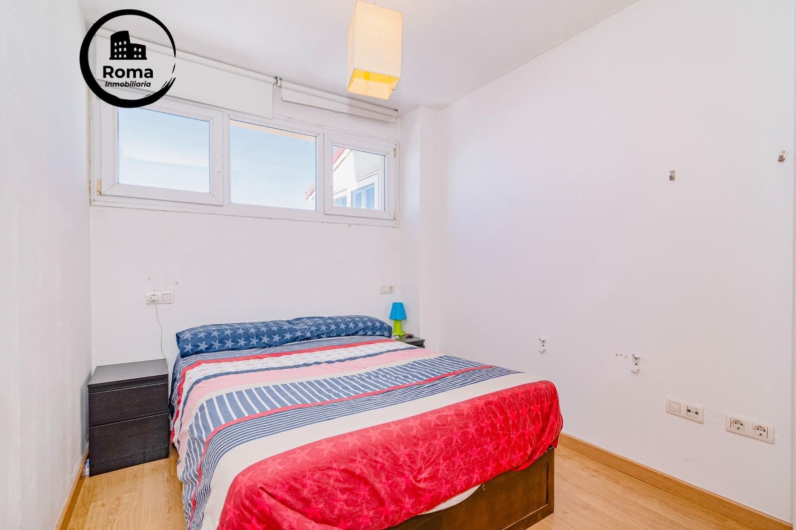 2 bedroom Flat for sale in Sierra Nevada with pool garage - € 168,000 (Ref: 9748124)