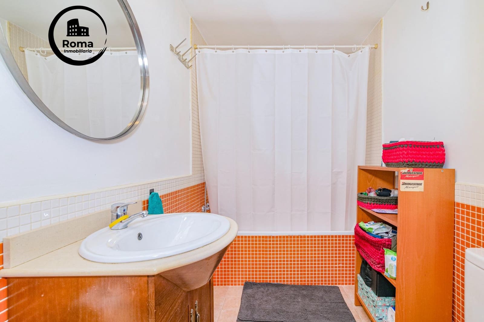 2 bedroom Flat for sale in Sierra Nevada with pool garage - € 168,000 (Ref: 9748124)