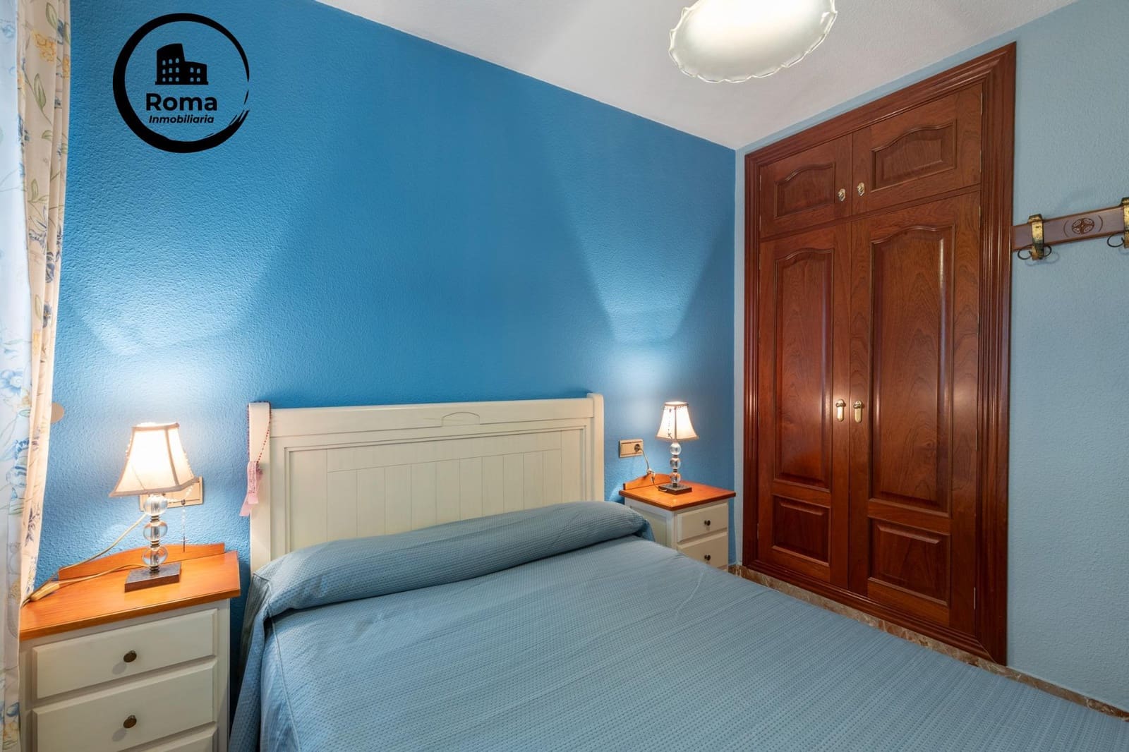 5 bedroom Flat for sale in Granada city - € 395,000 (Ref: 9748128)