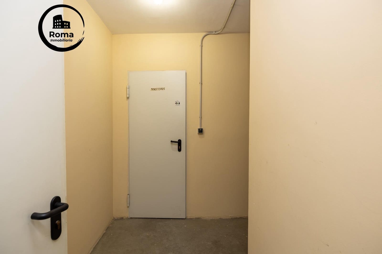 2 soverom Leilighet til salgs i Atarfe - € 150 000 (Ref: 9748133)