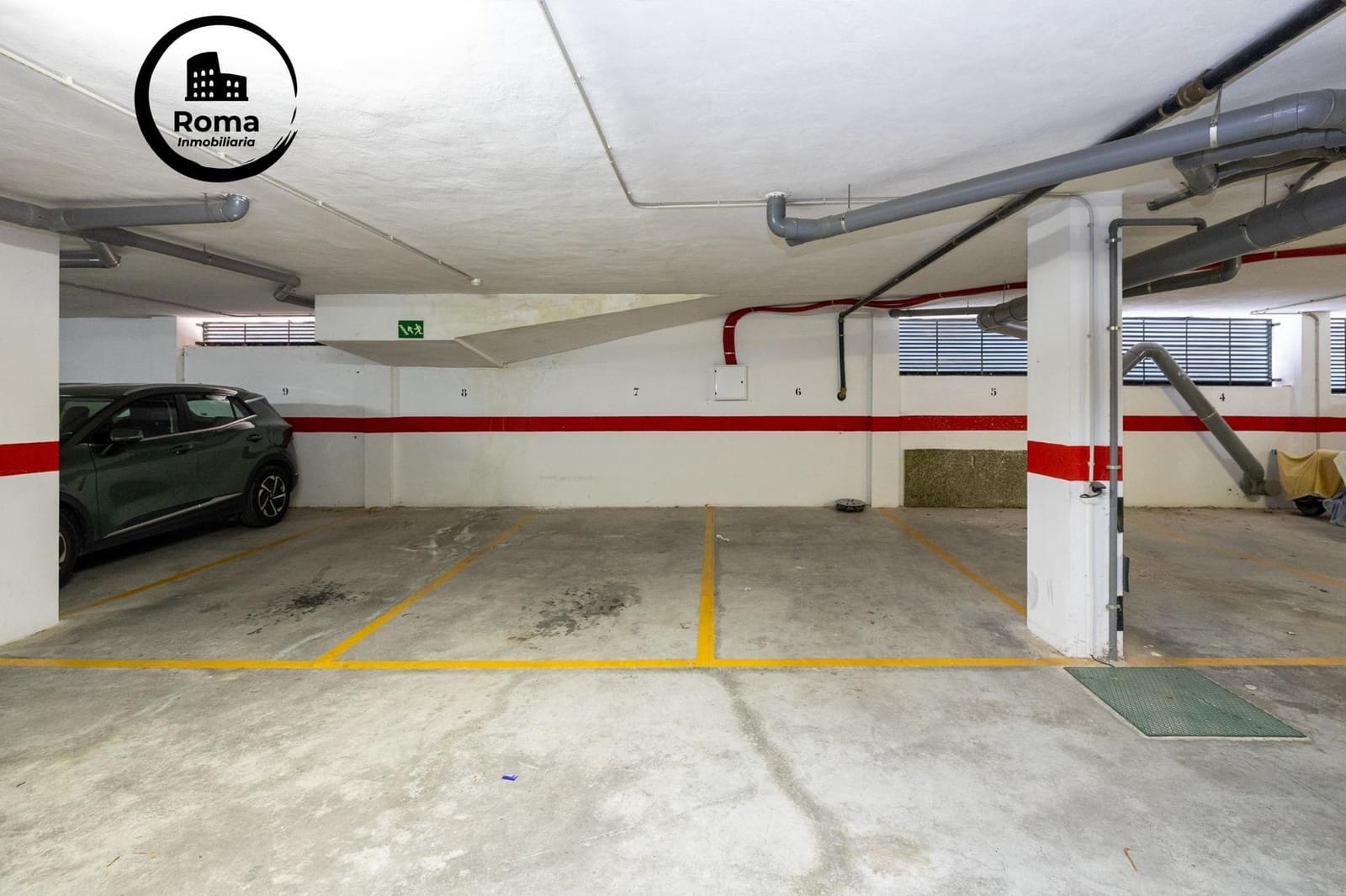 2 soverom Leilighet til salgs i Atarfe - € 150 000 (Ref: 9748133)