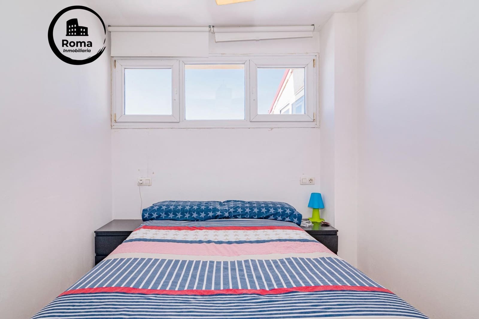 2 bedroom Flat for sale in Sierra Nevada with pool garage - € 168,000 (Ref: 9748135)