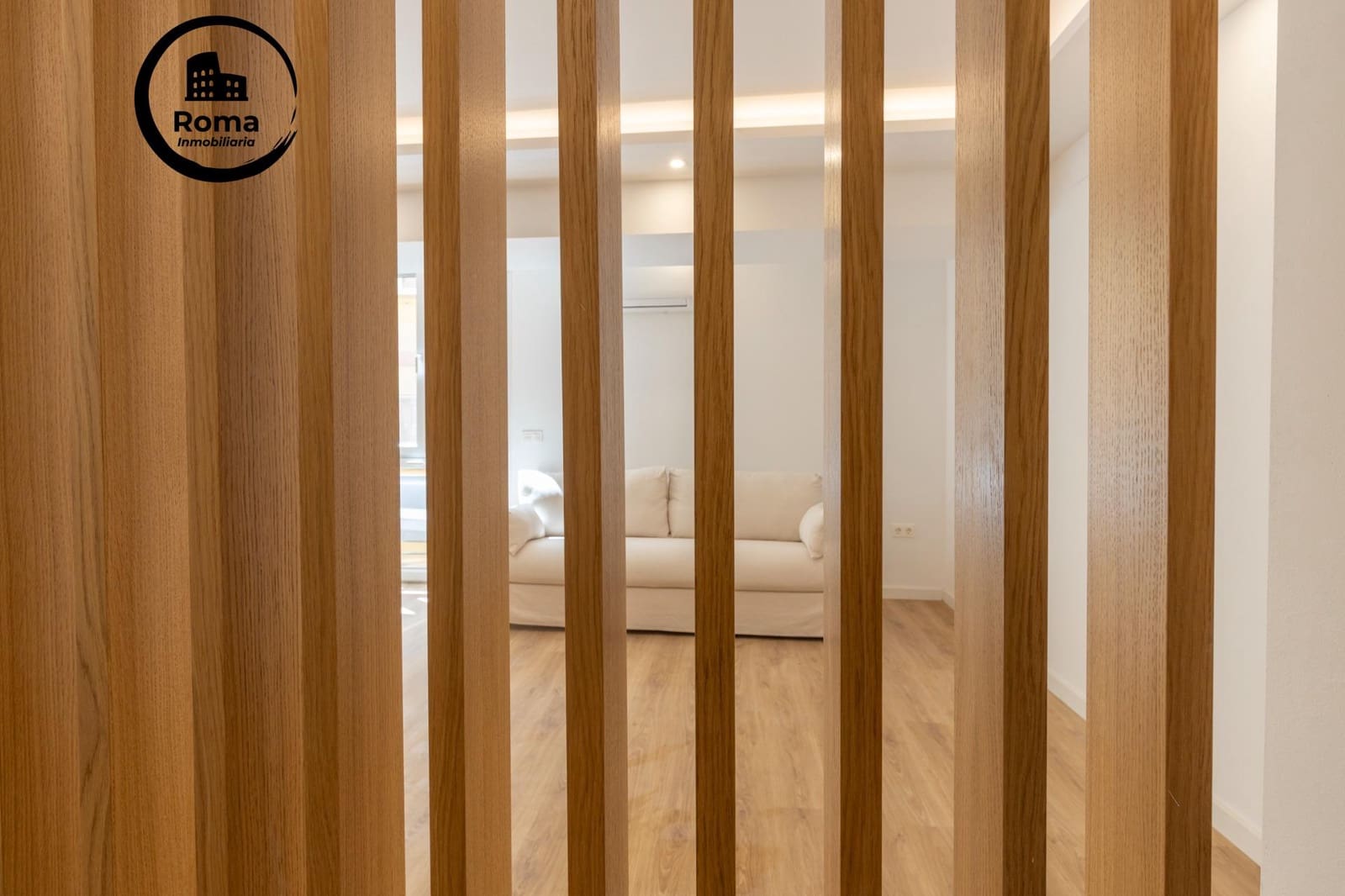 2 soveværelse Lejlighed til salg i Granada by - € 270.000 (Ref: 9748136)