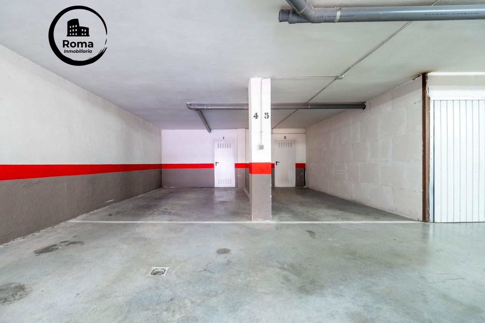 2 sypialnia Mieszkanie na sprzedaż w Cijuela z garażem - 94 000 € (Ref: 9748138)