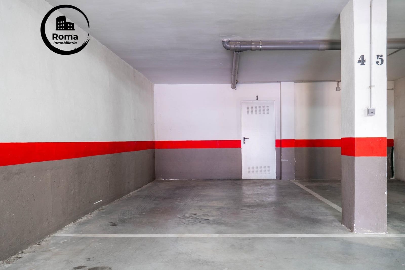 2 sypialnia Mieszkanie na sprzedaż w Cijuela z garażem - 94 000 € (Ref: 9748138)