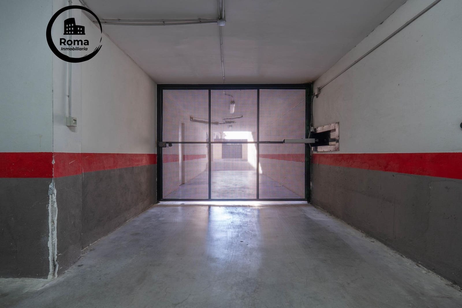 2 sypialnia Mieszkanie na sprzedaż w Cijuela z garażem - 94 000 € (Ref: 9748138)