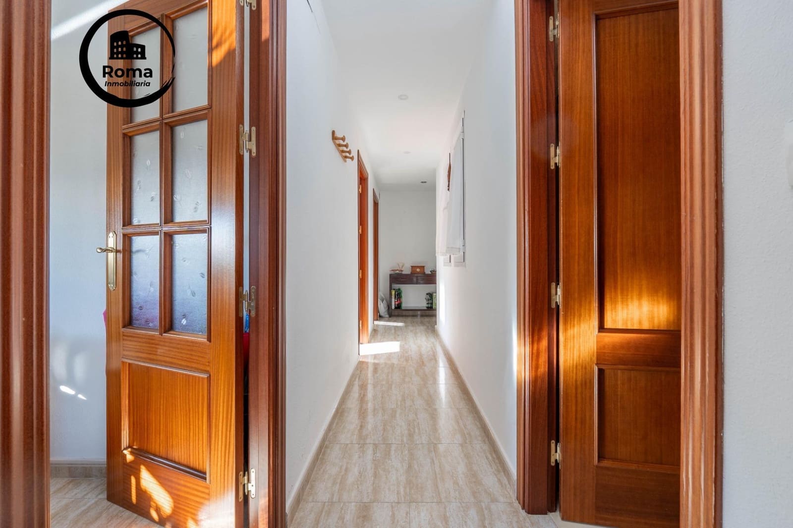 2 sypialnia Mieszkanie na sprzedaż w Cijuela z garażem - 94 000 € (Ref: 9748138)