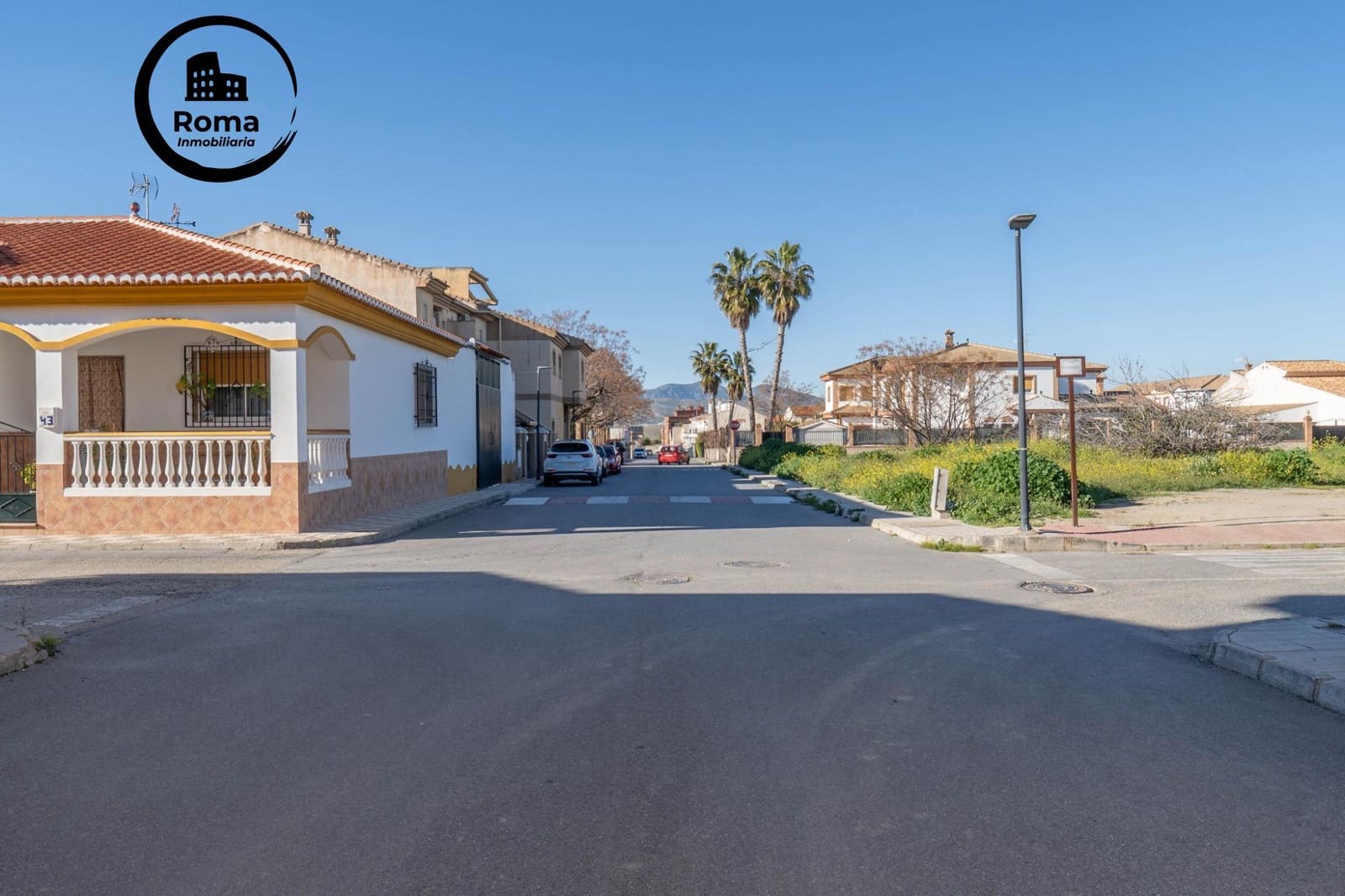 2 sypialnia Mieszkanie na sprzedaż w Cijuela z garażem - 94 000 € (Ref: 9748138)