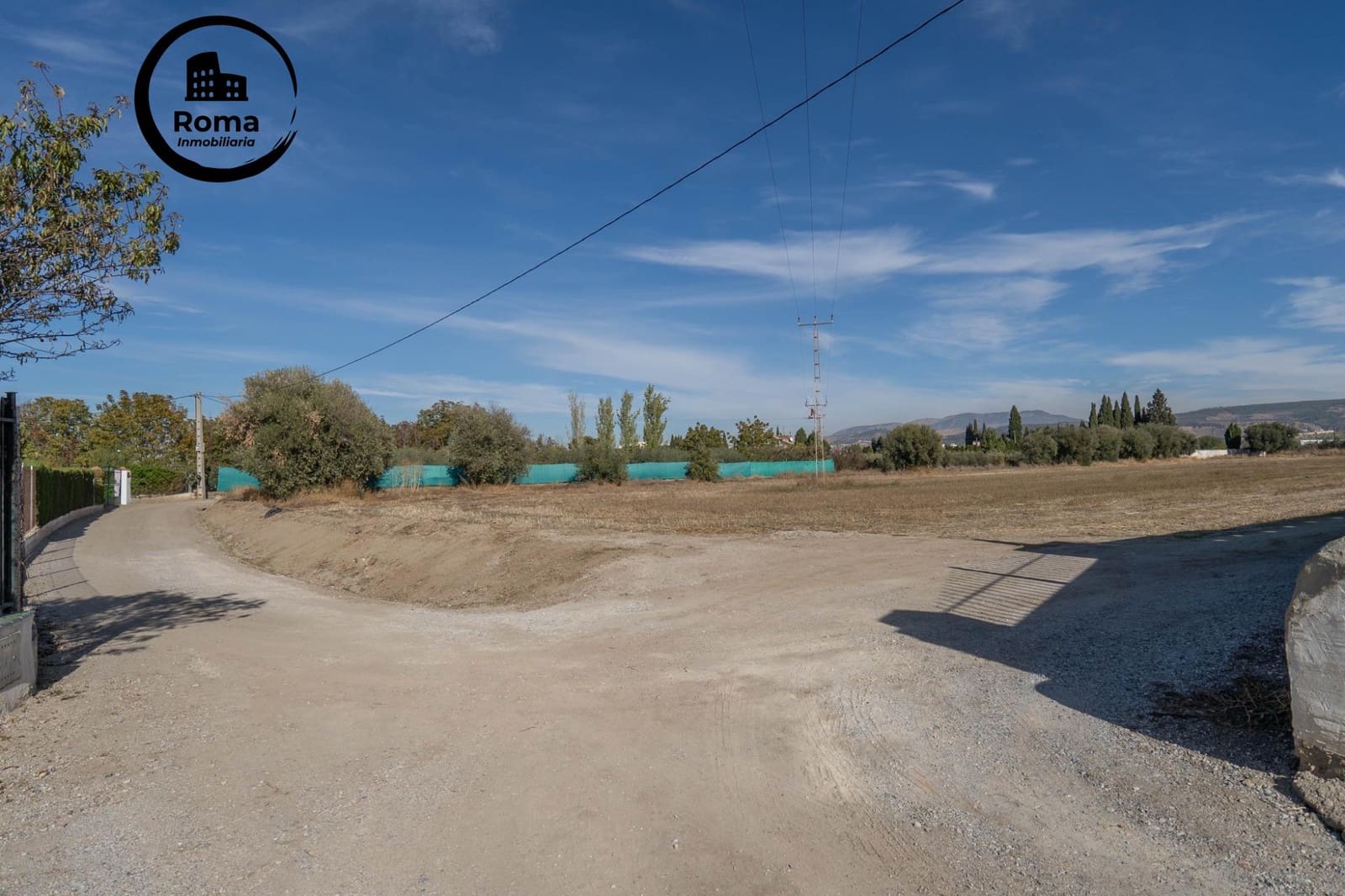 2 slaapkamer Villa te koop in Granada stad met zwembad garage - € 269.900 (Ref: 9748139)