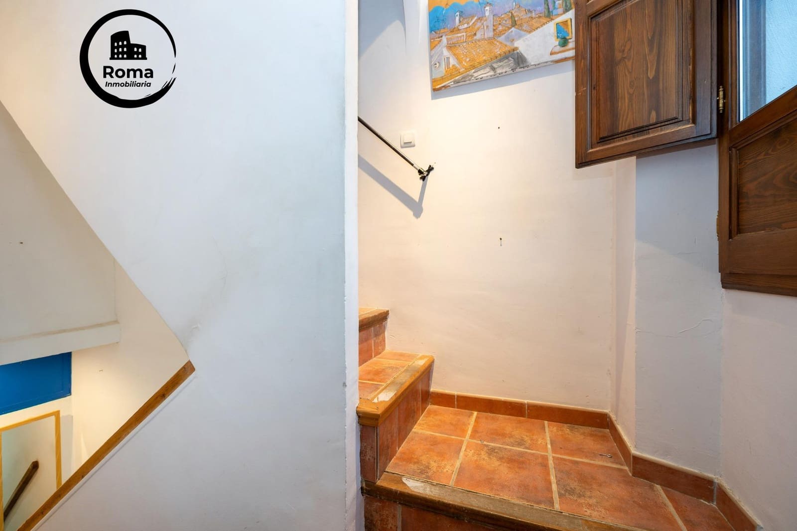 2 sypialnia Dom na sprzedaż w Miasto Grenada - 249 000 € (Ref: 9748141)