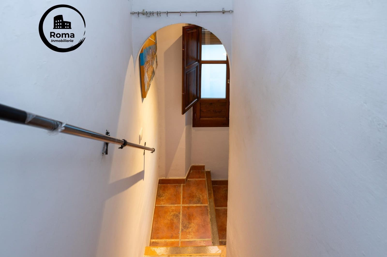 2 sypialnia Dom na sprzedaż w Miasto Grenada - 249 000 € (Ref: 9748141)