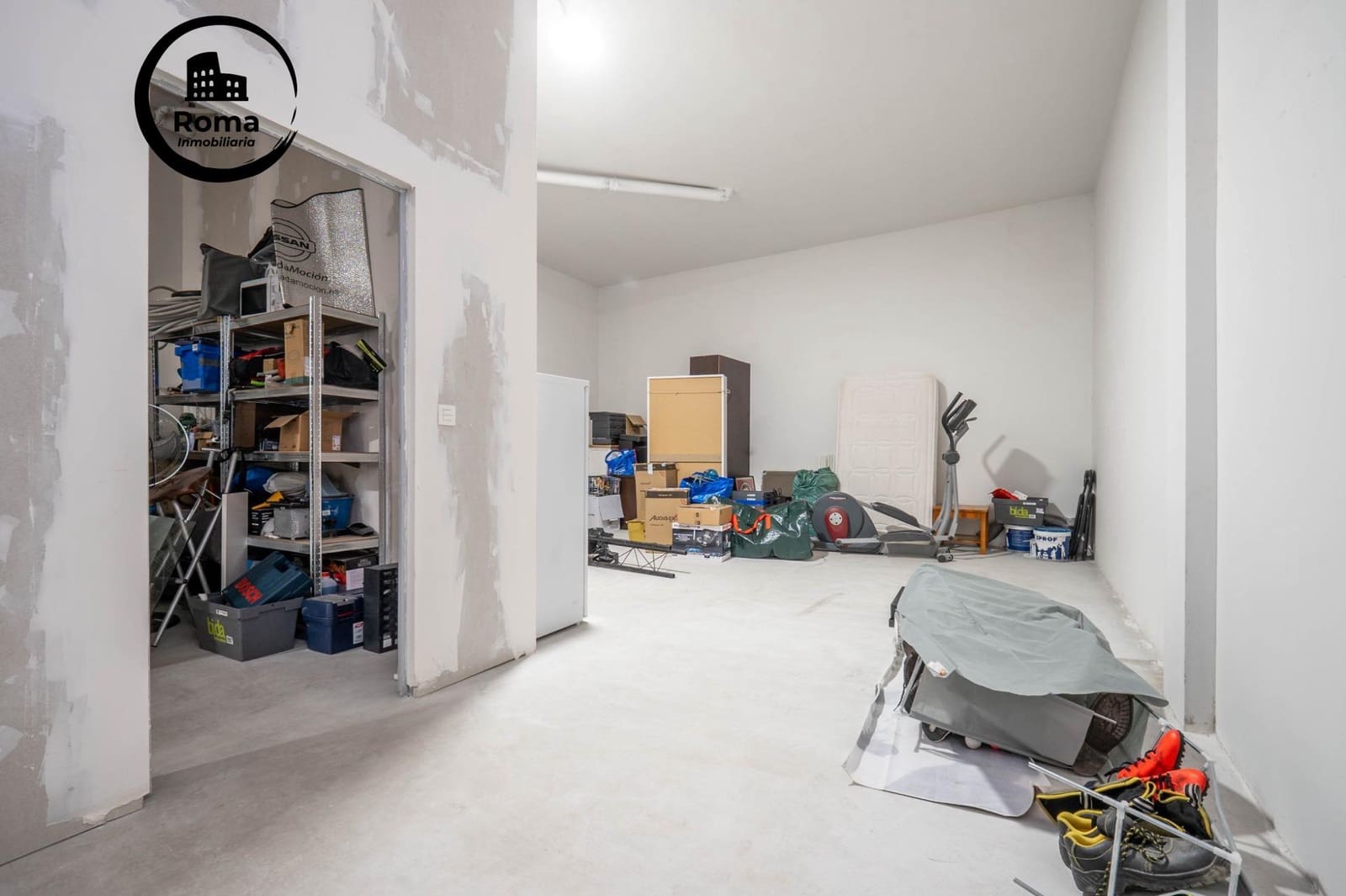 3 soveværelse Byhus til salg i Gojar - € 256.500 (Ref: 9748143)