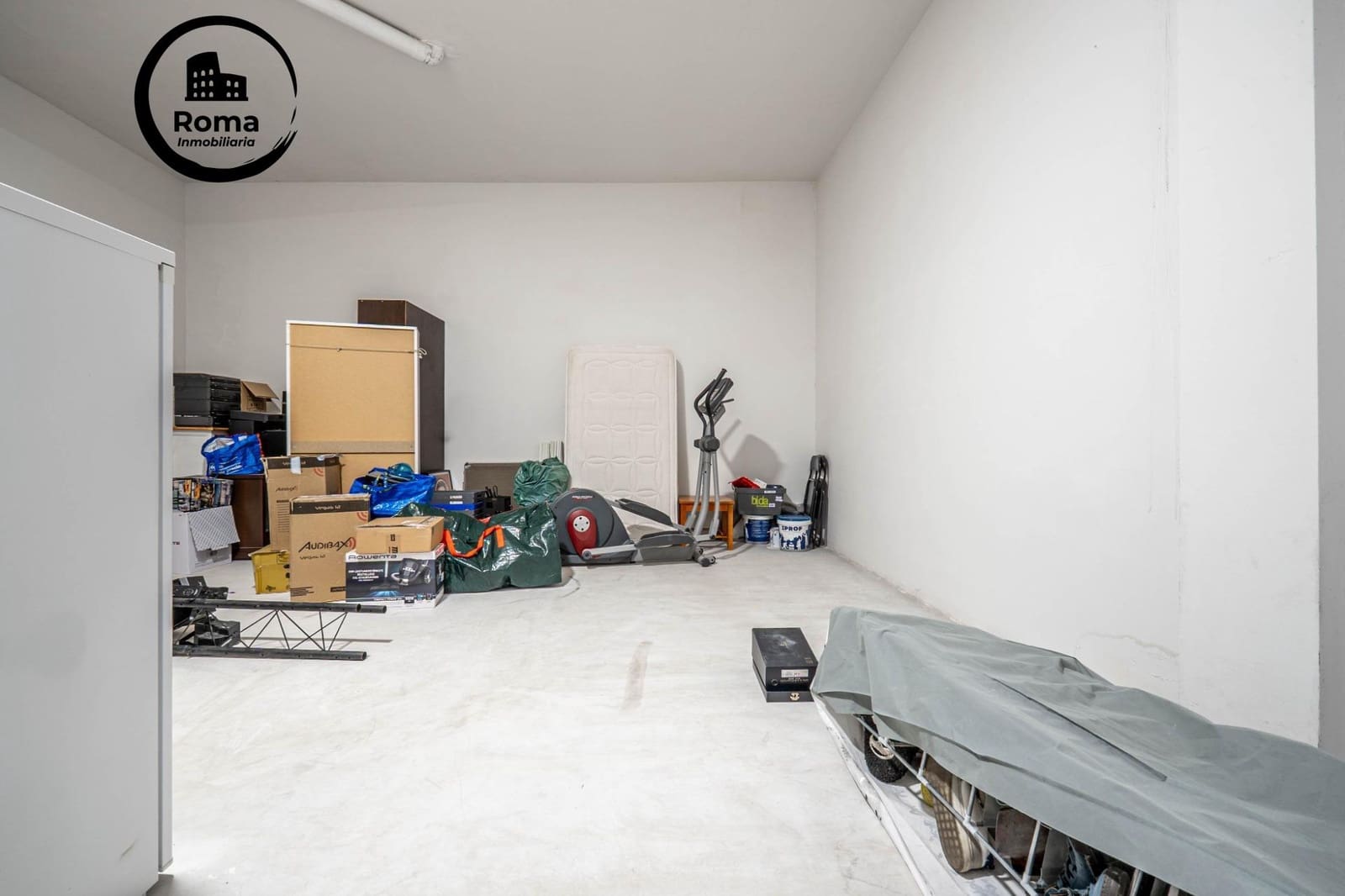 3 soveværelse Byhus til salg i Gojar - € 256.500 (Ref: 9748143)