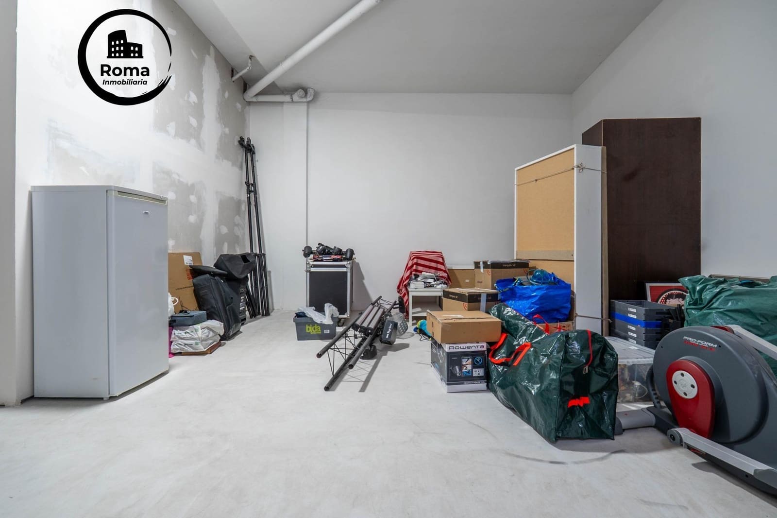 3 soveværelse Byhus til salg i Gojar - € 256.500 (Ref: 9748143)